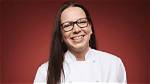Season 7 Winner of Hell's Kitchen: an in-Depth Look at a Culinary Champion