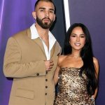 Sebastian Lletget Cheating Scandal: Unraveling the Betrayal