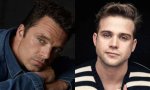 Sebastian Stan's Love Life: a Comprehensive Guide
