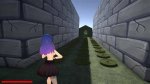 Secret Hentai Club: the Hidden World Unveiled