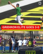 Secrets and Insights for the Gridiron Elite