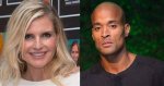 Secrets from David Goggins & Jennifer Kish