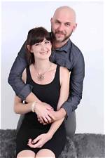 Secrets from Matthew Anderson and Amy Allan