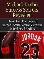 Secrets of a Basketball Legend