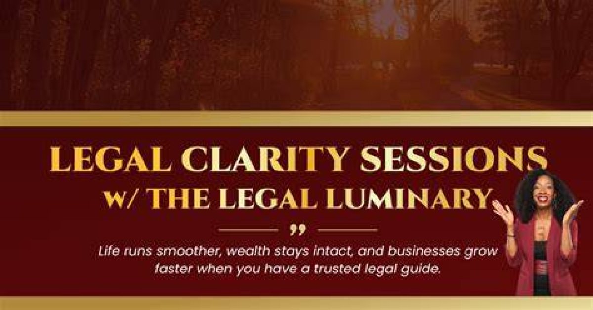Secrets of a Legal Luminary's Wealth