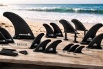 Secrets of a Master Surfer Revealed