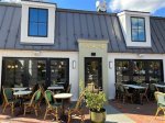 Secrets of Casa Me Westport Revealed