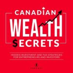 Secrets of Influence and Wealth