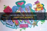 Secrets Revealed: How to Uncover Text Messages
