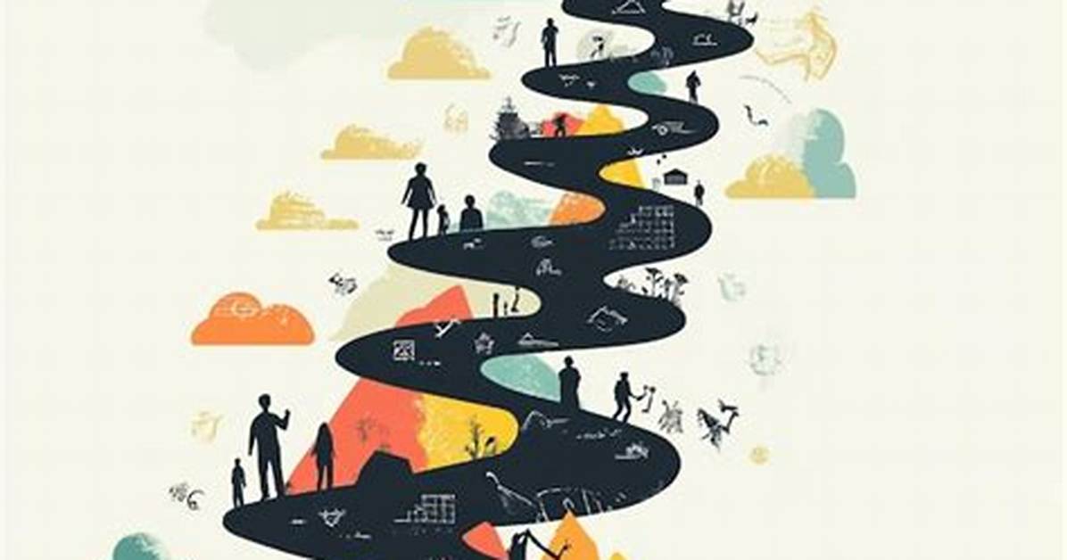 Secrets, Success, and Personal Journeys