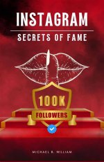 Secrets, Surgeries, and Instagram Fame