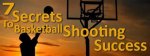 Secrets to Success in Basketball and Beyond