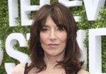 See Katey Sagal's Stunning Transformation from Young to Now