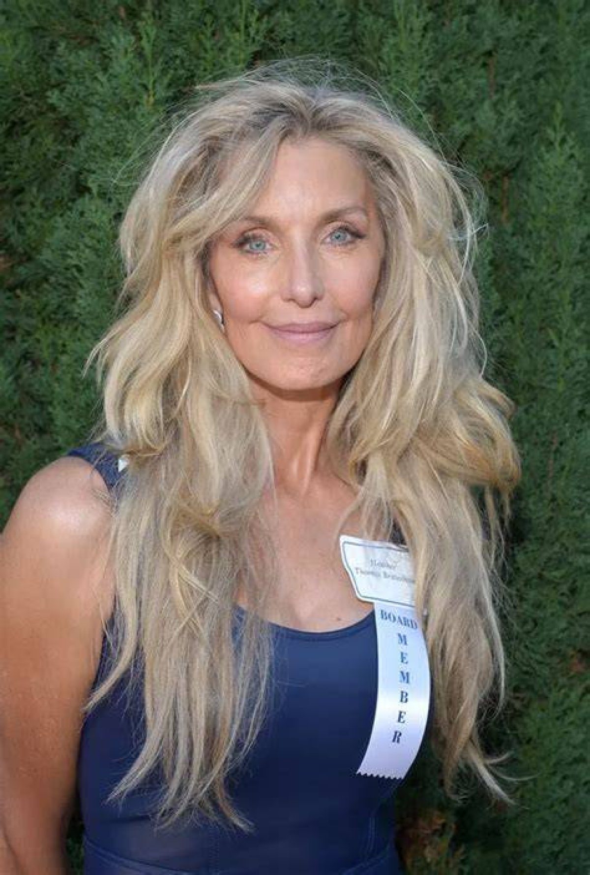 See What Are All of Heather Thomas’ Daughters Are Doing Now?