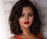 Selena Gomez Biography, Life, Interesting Facts |