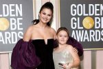 Selena Gomez's Sister Gracie Revealed