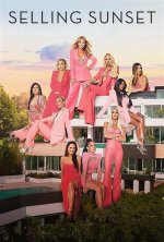 Selling Sunset Season 6 Everything We Know So Far About Netflixs Big Hit Thu 14 July 202