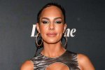 'Selling Sunset' Star Amanza Smith Has a New Man and Their First Date Story Is Adorable ·