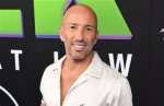 'Selling Sunset' Star Jason Oppenheim Splits from Girlfriend Marie-Lou Nurk