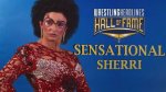 Sensational Sherri Son: a Journey Through Talent and Charisma