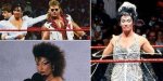 Sensational Sherri: the Unforgettable Legacy of Wwe's Dazzling Diva