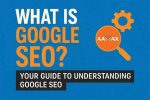 Seo-Optimized Guide to Understanding Aubreigh Wyatts