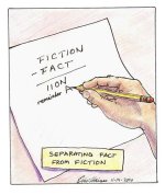Separating Fact from Fiction in the "Eric Clapton Dies" Saga