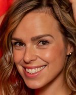 Serenity Cox Wiki: Everything You Need to Know