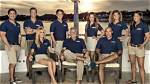 Set Sail with Drama: Below Deck Season 12
