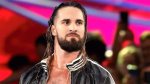 Seth Rollins Age Wikipedia Biography
