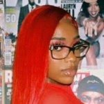 Sexyy Red (Rapper) - Age, Birthday, Bio, Facts, Family, Net Worth, Height & More
