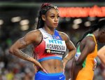 Sha'carri Richardson's Wife: an Insight into Their Relationship and Life Together