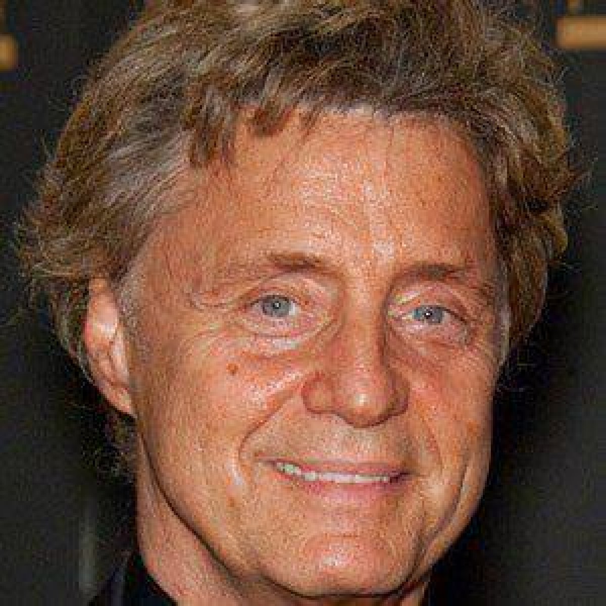 Shadoe Stevens Net Worth, Age, Height, Wife, Family, Wiki 2024