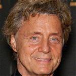 Shadoe Stevens Net Worth, Age, Height, Wife, Family, Wiki 2024