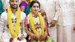 Shailaja Balakrishnan - Bio, Age, Height, Married, Nationality, Body Measurement, Career
