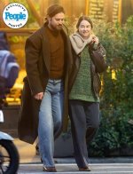 Shailene Woodley’s Boyfriend: Unraveling the Mystery Behind Her Romantic Life