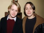 Shane Culkin