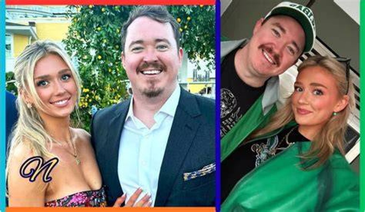 Shane Gillis Girlfriend: Everything You Need to Know