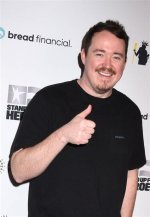 Shane Gillis Size Exposed: Uncovering the Untold Truth