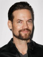 Shane West: a Comprehensive Look at His Life and Career