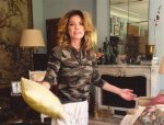 Shania Twain Weight Loss Journey 2023: Before and After Photos