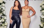 Shaniece Hairston Age, Father. Who Is Evelyn Lozada’s Daughter?