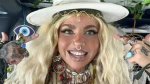 Shanin Blake's Leaked Scandal Video Surfaces Online