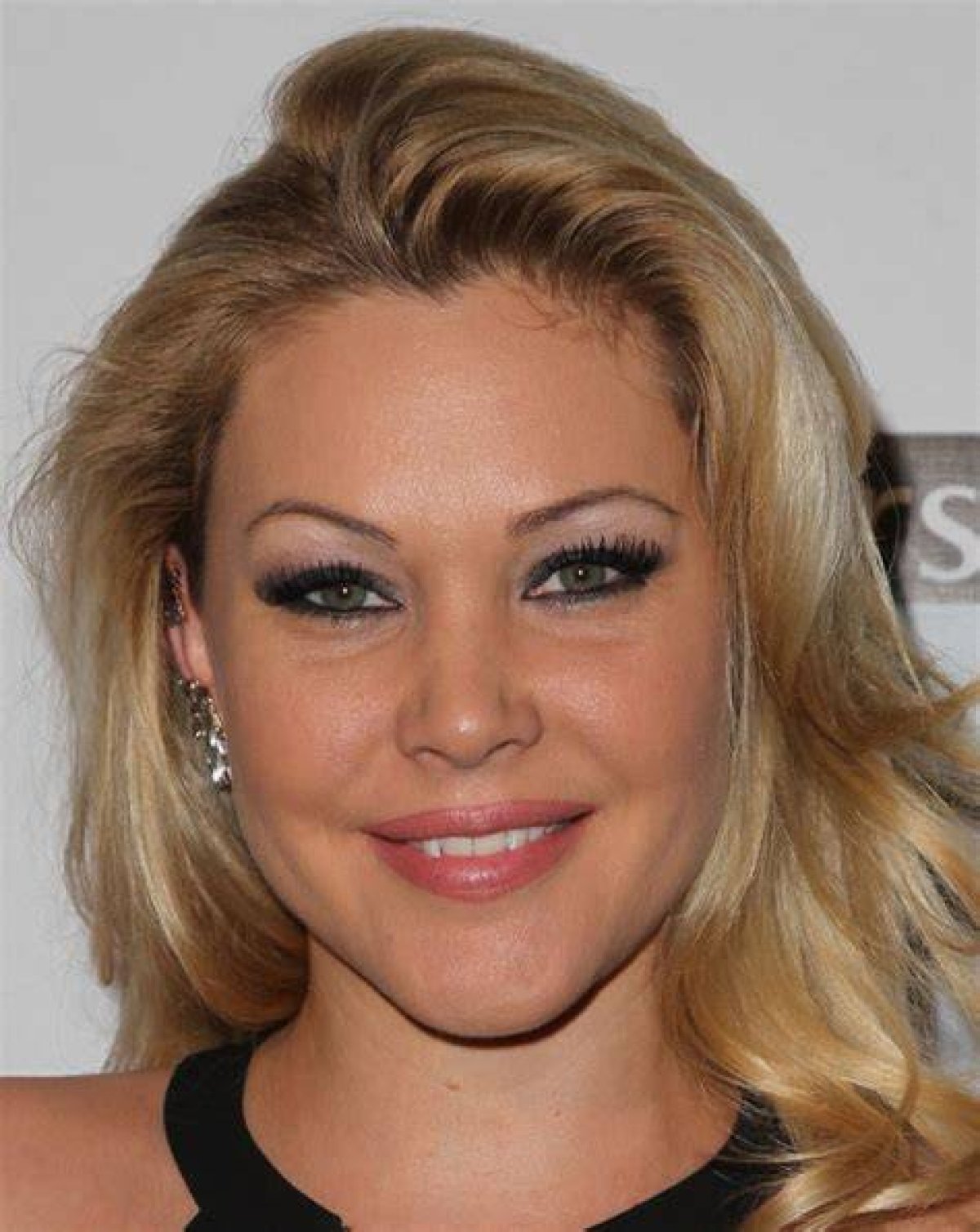 Shanna Gardner Net Worth: a Comprehensive Overview