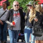 Shannon Allman's Net Worth Decoded
