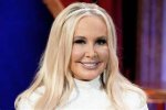 Shannon Beador Net Worth 2023: What Is the "Rhoc" Star Worth?
