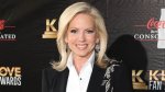 Shannon Bream Biography, Age, Salary, Husband, Height, Body Net Worth