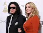 Shannon Tweed – Bio, Age, Sister, Net Worth, Gene Simmons Wife