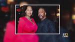 Shanteari Weems Husband: a Deep Dive into Their Relationship
