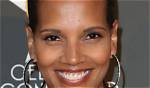 Shari Headley Biography, Age, Height, Husband, Net Worth, Family